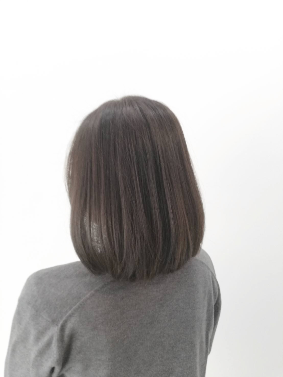 neve-treatmentcolor-mattashbrown