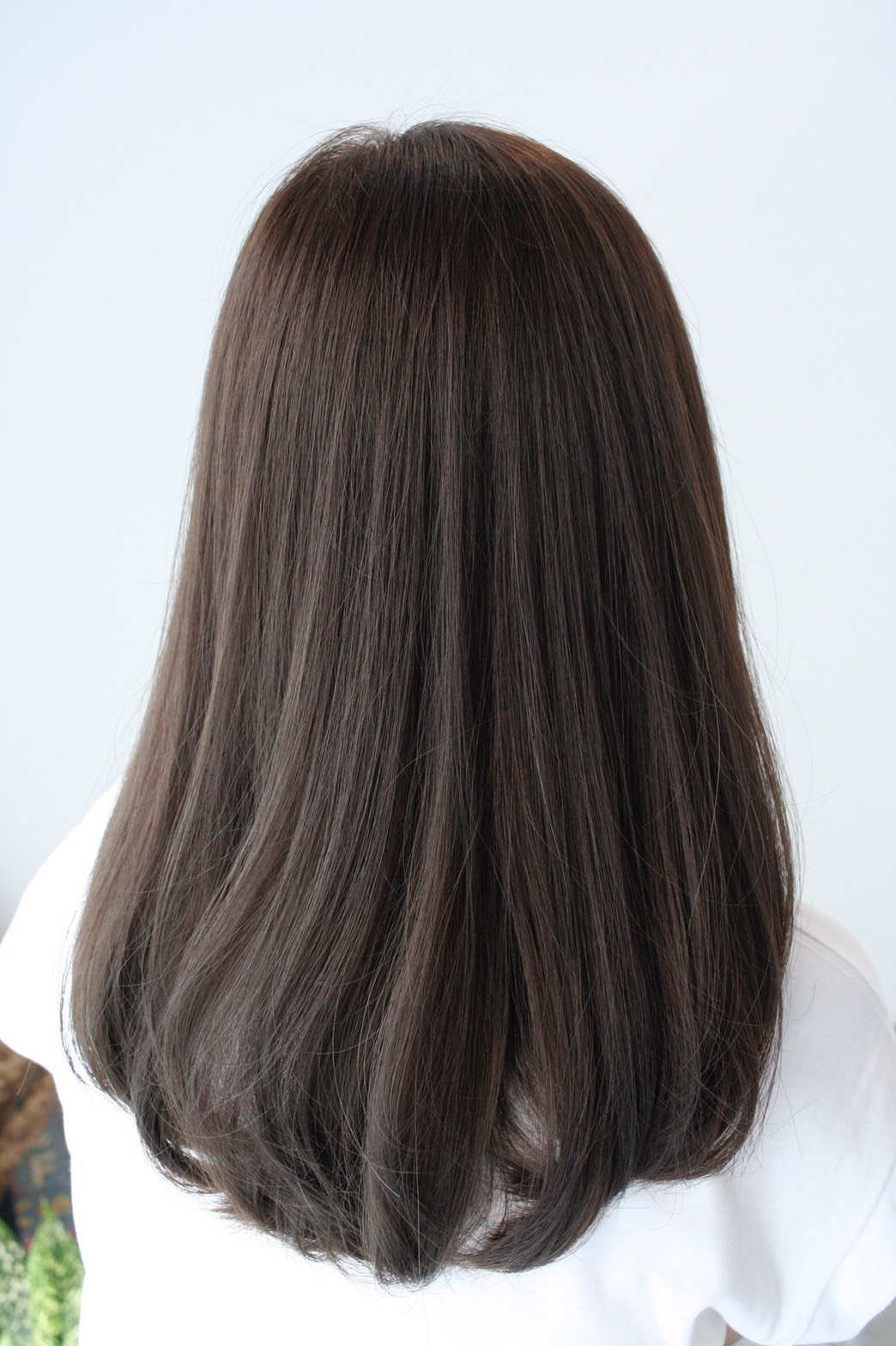 neve-hair-salon-natural-ash-brown