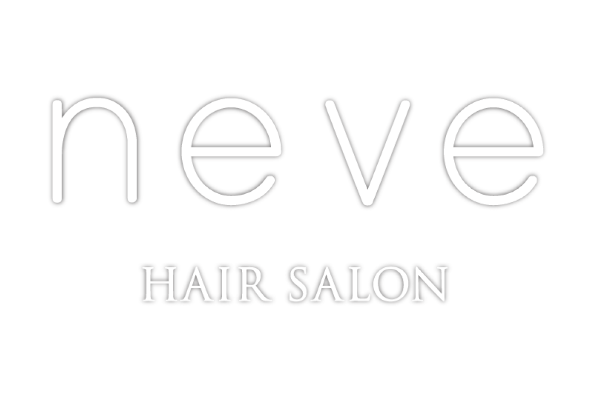 neve hair salon Thailand 【日系美容院】バンコク プロンポン駅すぐ！neve hair salon