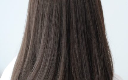 neve-hair-salon-natural-ash-brown